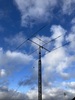 MM1E Image